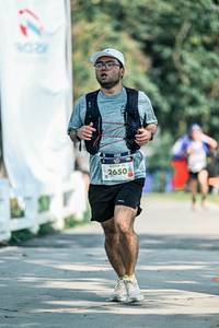 BIB: 
                            <button type="button" onclick="openModal(25945947)" class="btn btn-primary btn-sm float-right btn-popup" data-toggle="modal" data-target=".modal-high-quality">
                        <i class="fas fa-shopping-cart"></i> Add to Cart
                    </button>
                                            <button type="button" onclick="isThisMe(25945947, true)" class="btn btn-success btn-sm float-right btn-popup btn-isme hidden" data-toggle="tooltip" data-placement="bottom" title="นี่คือรูปของคุณใช่ไหม คลิกที่นี่เพื่อเอาเข้าอัลบั้ม">
                        <i class="fas fa-plus"></i> Add to album
                    </button>
                    <button type="button" onclick="isThisMe(25945947, false)" class="btn btn-warning btn-sm float-right btn-popup btn-isnotme hidden">
                        <i class="fas fa-ban"></i> Remove from album
                    </button>